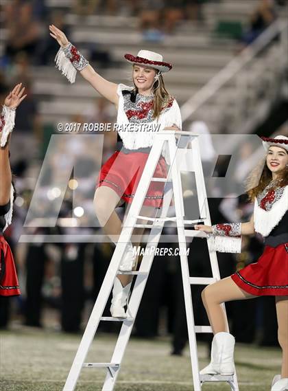Thumbnail 3 in Prosper @ Creekview photogallery.