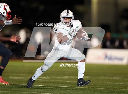 Thumbnail 2 in Prosper @ Creekview photogallery.