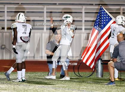 Thumbnail 2 in Prosper @ Creekview photogallery.