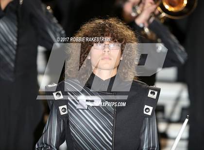 Thumbnail 2 in Prosper @ Creekview photogallery.
