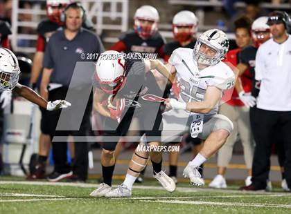 Thumbnail 3 in Prosper @ Creekview photogallery.
