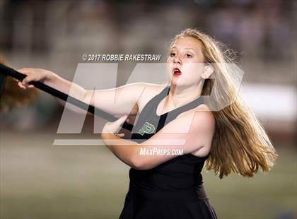 Thumbnail 2 in Prosper @ Creekview photogallery.