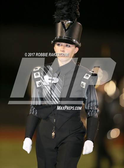 Thumbnail 2 in Prosper @ Creekview photogallery.