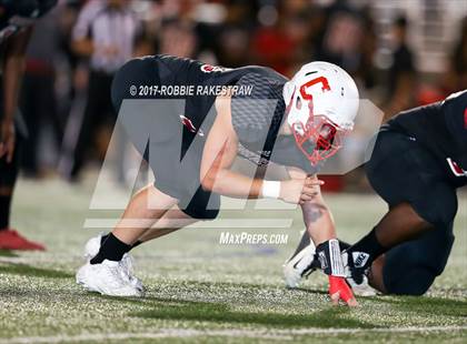 Thumbnail 3 in Prosper @ Creekview photogallery.