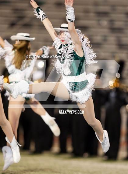 Thumbnail 2 in Prosper @ Creekview photogallery.