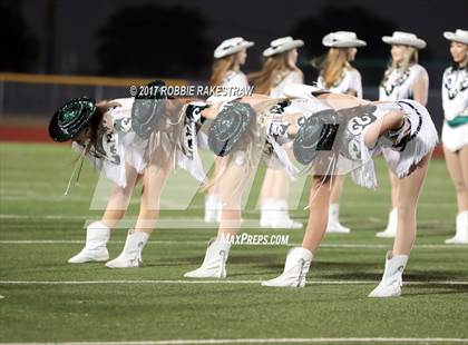 Thumbnail 3 in Prosper @ Creekview photogallery.