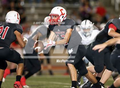 Thumbnail 1 in Prosper @ Creekview photogallery.