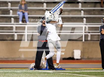 Thumbnail 3 in Prosper @ Creekview photogallery.