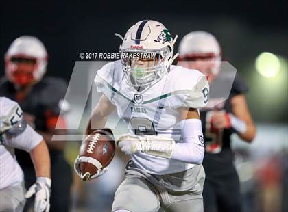 Thumbnail 2 in Prosper @ Creekview photogallery.