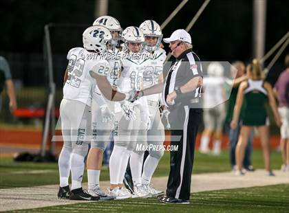 Thumbnail 3 in Prosper @ Creekview photogallery.