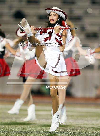 Thumbnail 2 in Prosper @ Creekview photogallery.