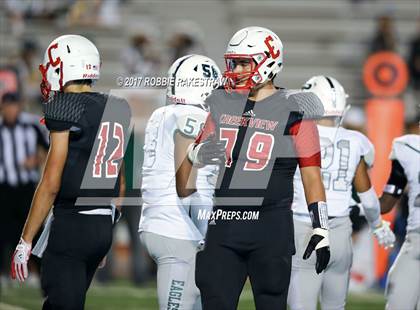 Thumbnail 2 in Prosper @ Creekview photogallery.