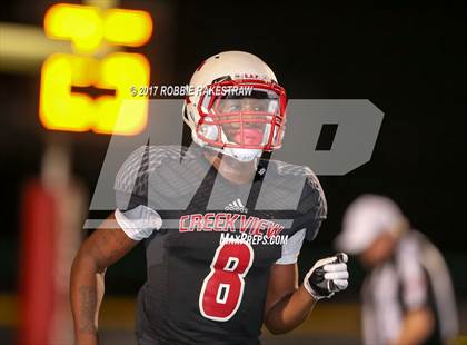 Thumbnail 2 in Prosper @ Creekview photogallery.