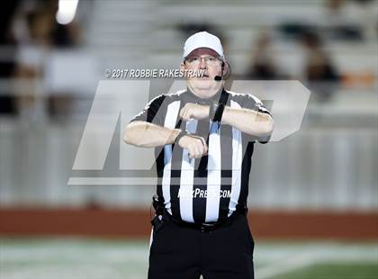 Thumbnail 3 in Prosper @ Creekview photogallery.