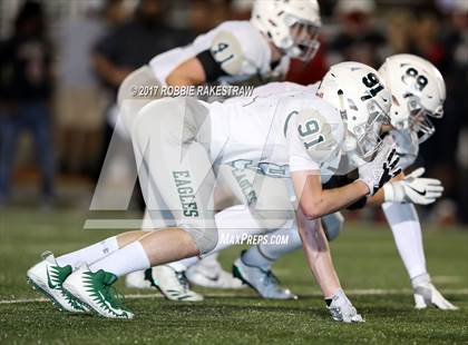 Thumbnail 3 in Prosper @ Creekview photogallery.