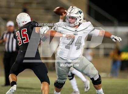 Thumbnail 1 in Prosper @ Creekview photogallery.