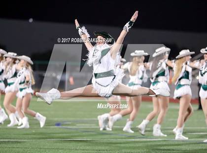 Thumbnail 2 in Prosper @ Creekview photogallery.