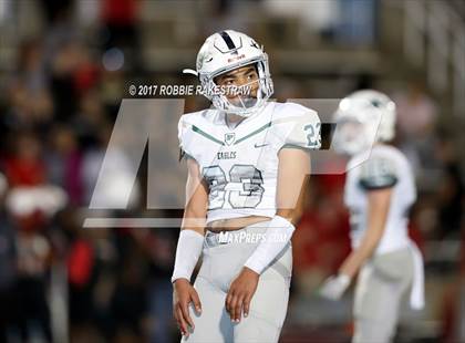 Thumbnail 1 in Prosper @ Creekview photogallery.