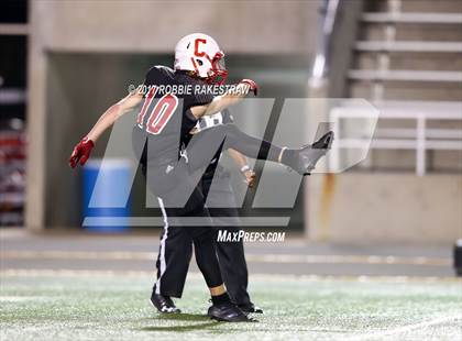 Thumbnail 2 in Prosper @ Creekview photogallery.