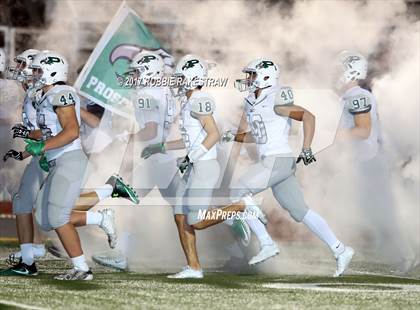 Thumbnail 3 in Prosper @ Creekview photogallery.