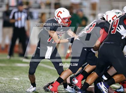 Thumbnail 1 in Prosper @ Creekview photogallery.