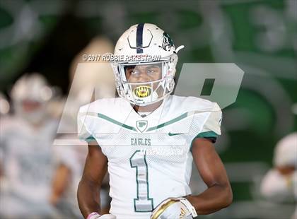 Thumbnail 1 in Prosper @ Creekview photogallery.