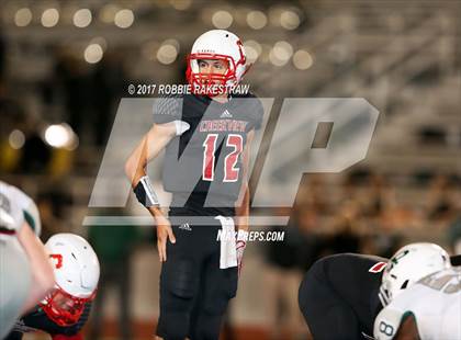 Thumbnail 3 in Prosper @ Creekview photogallery.