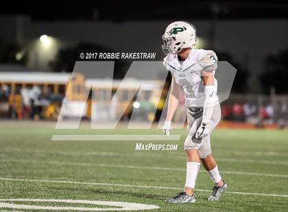 Thumbnail 3 in Prosper @ Creekview photogallery.