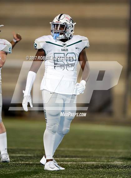 Thumbnail 2 in Prosper @ Creekview photogallery.