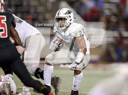 Thumbnail 3 in Prosper @ Creekview photogallery.