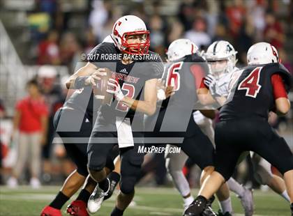 Thumbnail 2 in Prosper @ Creekview photogallery.