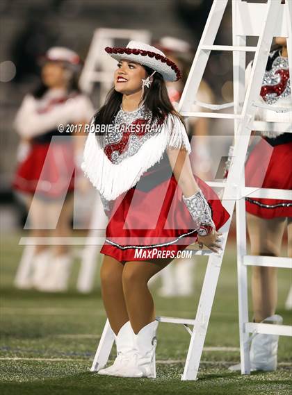 Thumbnail 2 in Prosper @ Creekview photogallery.