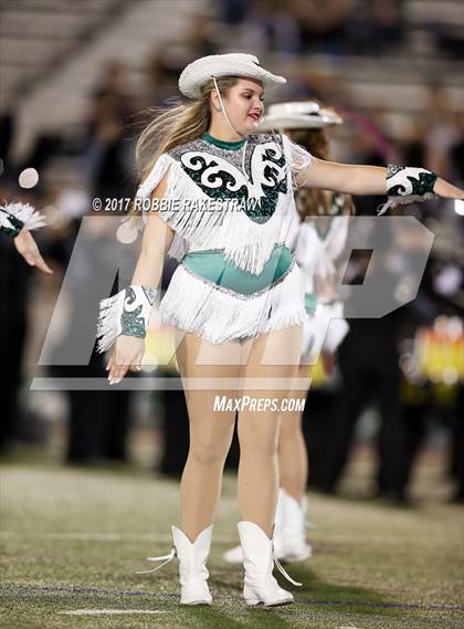 Thumbnail 1 in Prosper @ Creekview photogallery.