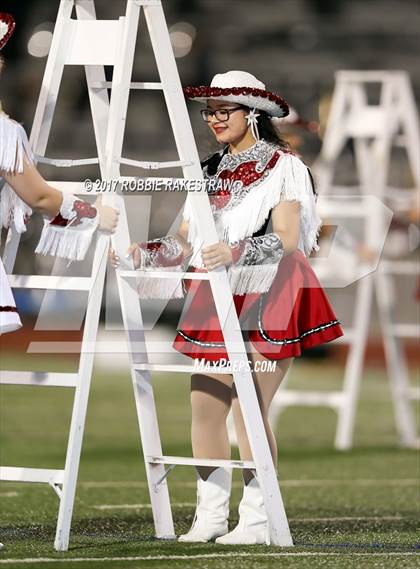 Thumbnail 2 in Prosper @ Creekview photogallery.