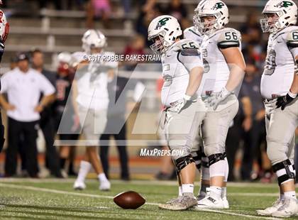 Thumbnail 1 in Prosper @ Creekview photogallery.