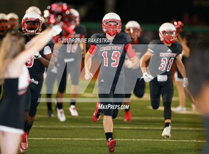 Thumbnail 3 in Prosper @ Creekview photogallery.