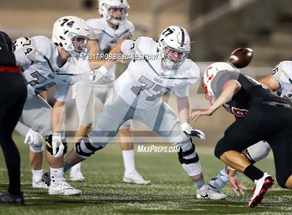 Thumbnail 2 in Prosper @ Creekview photogallery.