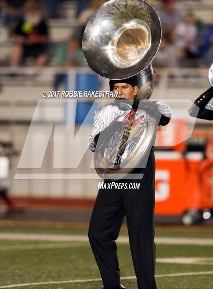 Thumbnail 3 in Prosper @ Creekview photogallery.