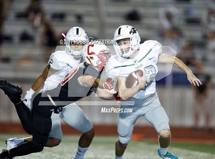 Thumbnail 3 in Prosper @ Creekview photogallery.