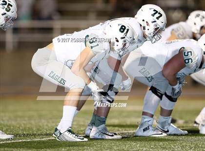 Thumbnail 2 in Prosper @ Creekview photogallery.
