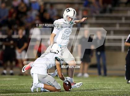 Thumbnail 1 in Prosper @ Creekview photogallery.