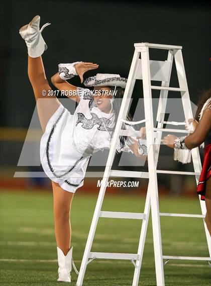 Thumbnail 2 in Prosper @ Creekview photogallery.