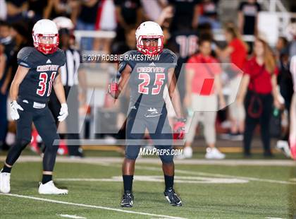 Thumbnail 2 in Prosper @ Creekview photogallery.