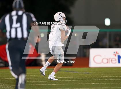 Thumbnail 3 in Prosper @ Creekview photogallery.