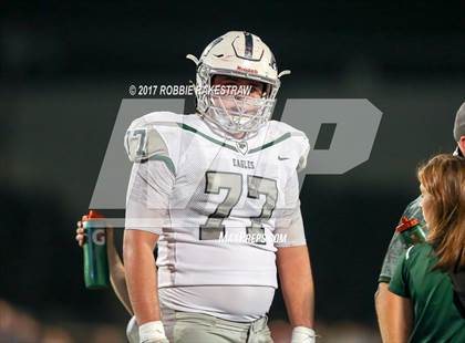 Thumbnail 2 in Prosper @ Creekview photogallery.