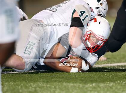 Thumbnail 1 in Prosper @ Creekview photogallery.