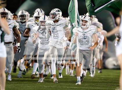 Thumbnail 3 in Prosper @ Creekview photogallery.