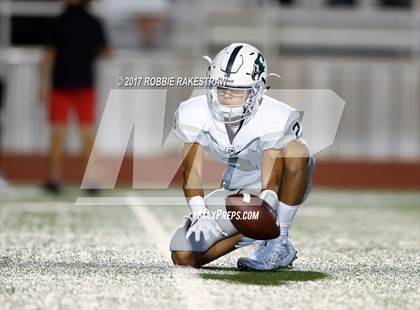 Thumbnail 2 in Prosper @ Creekview photogallery.