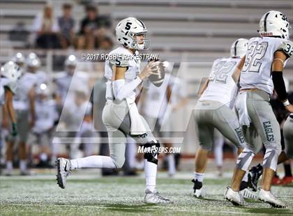 Thumbnail 3 in Prosper @ Creekview photogallery.