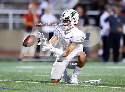 Thumbnail 3 in Prosper @ Creekview photogallery.